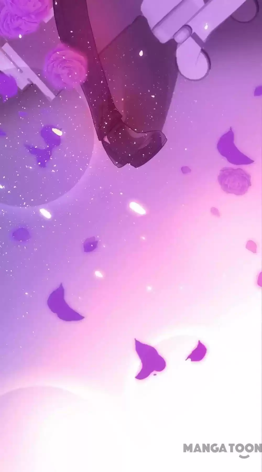 Spicy Wife's Reborn World Chapter 105