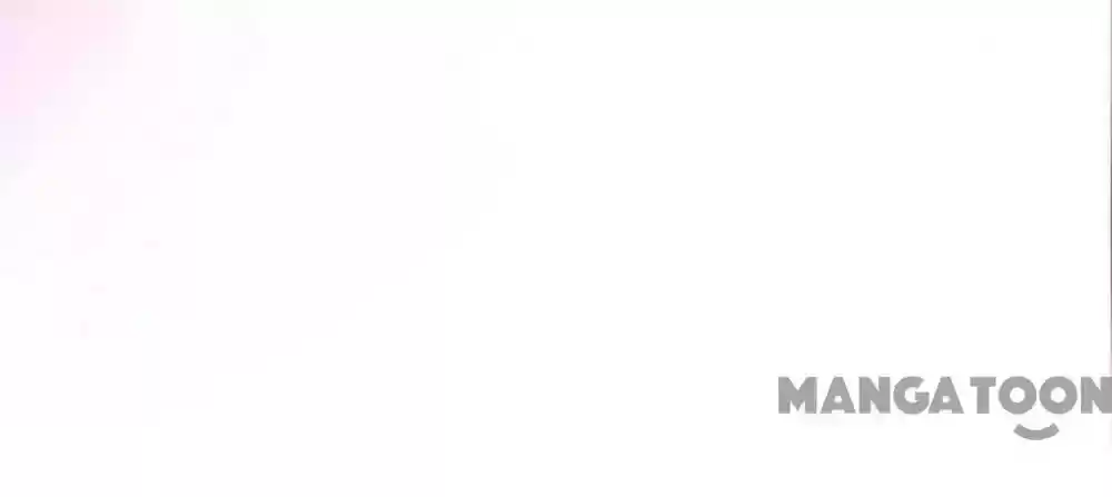 Spicy Wife's Reborn World Chapter 105