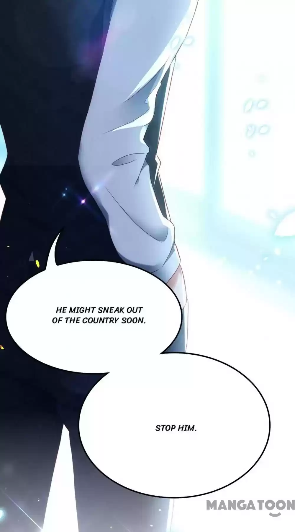 Spicy Wife's Reborn World Chapter 105