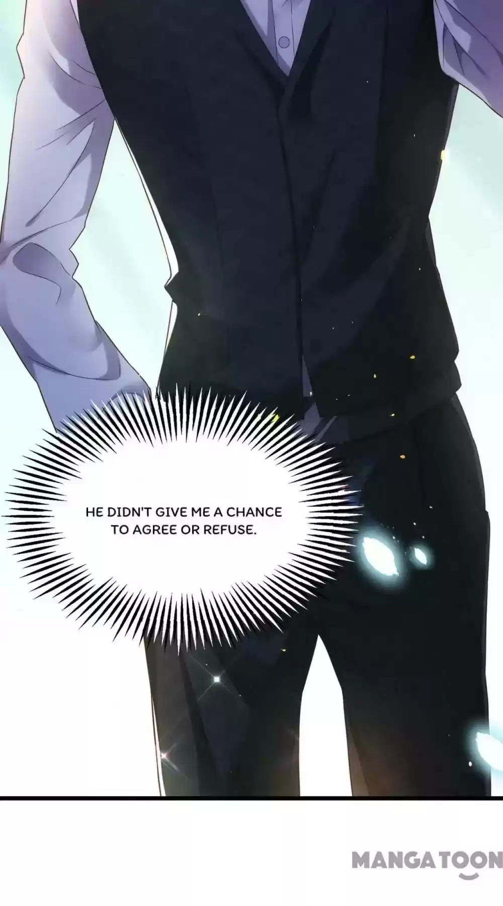 Spicy Wife's Reborn World Chapter 105