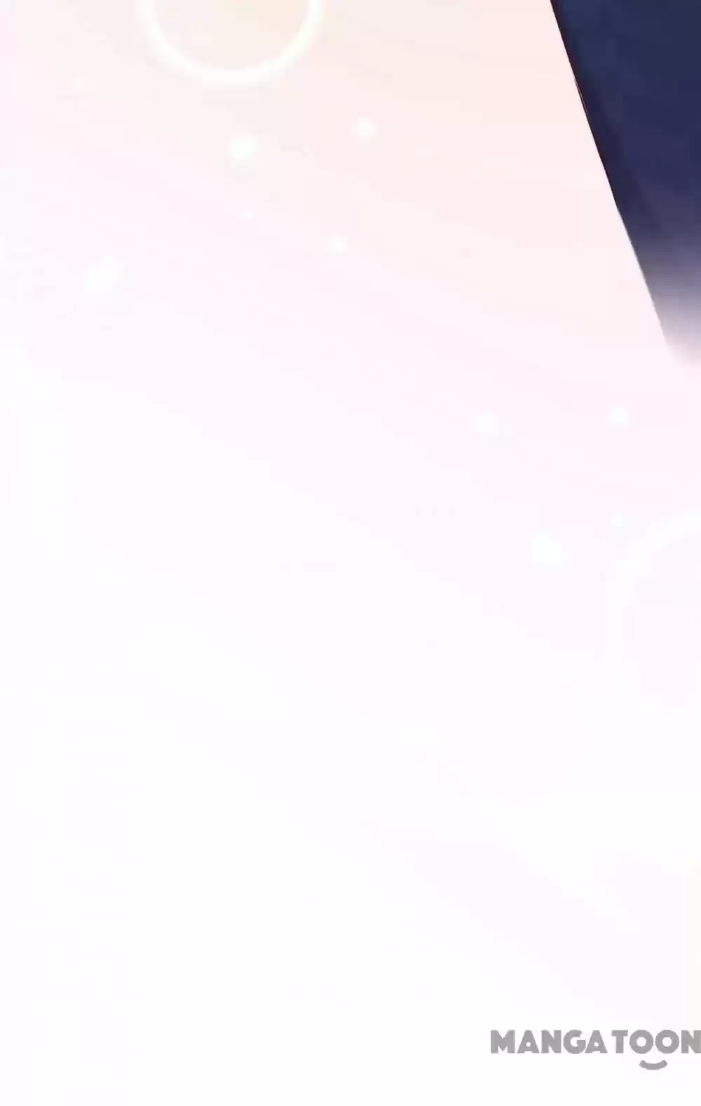 Spicy Wife's Reborn World Chapter 105