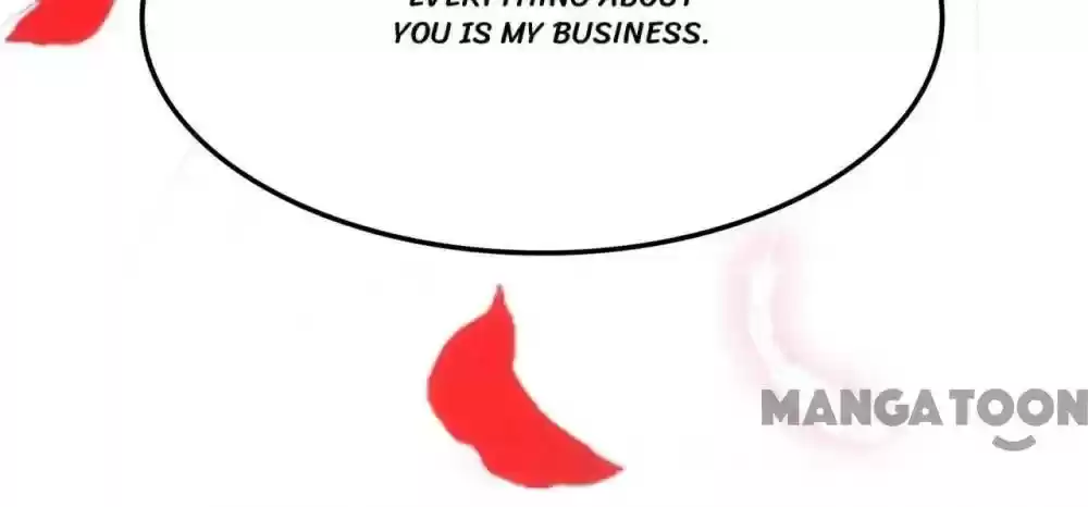 Spicy Wife's Reborn World Chapter 106