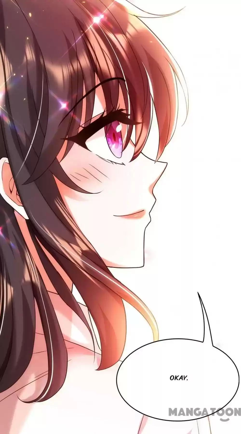 Spicy Wife's Reborn World Chapter 106