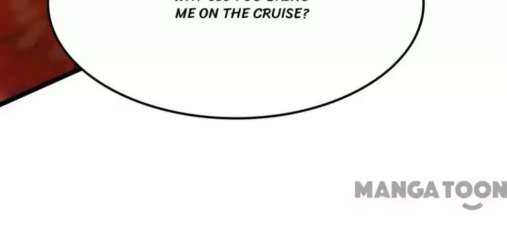 Spicy Wife's Reborn World Chapter 106