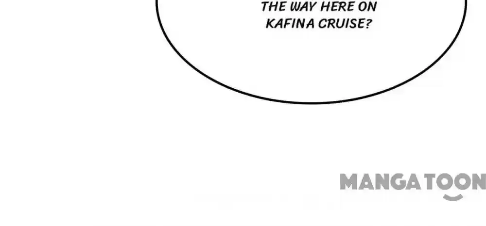 Spicy Wife's Reborn World Chapter 106