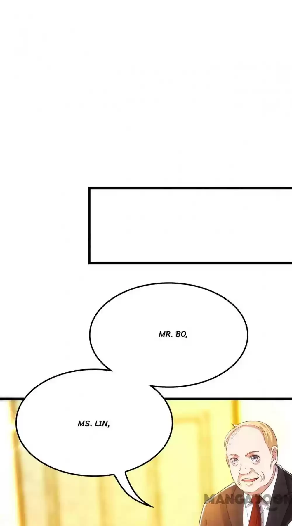 Spicy Wife's Reborn World Chapter 106