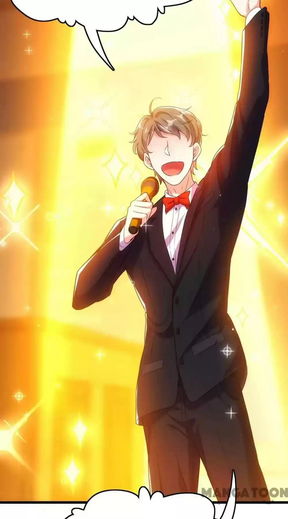 Spicy Wife's Reborn World Chapter 107