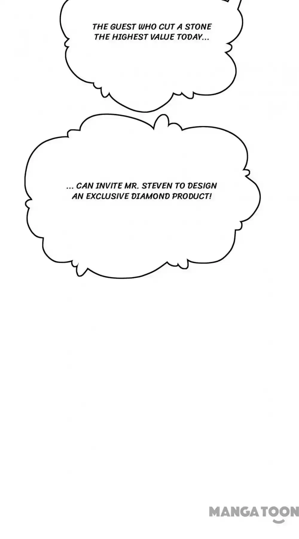 Spicy Wife's Reborn World Chapter 107