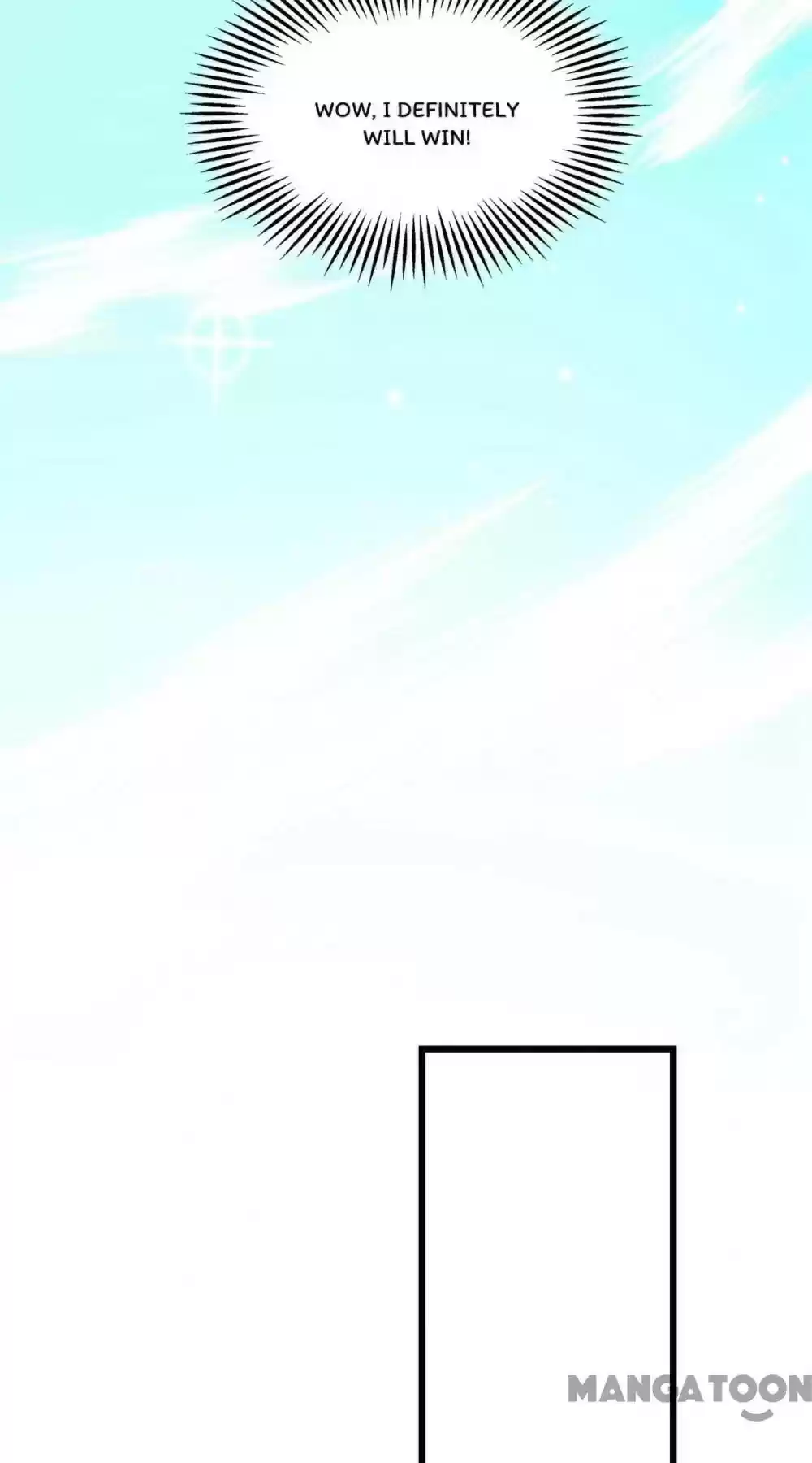 Spicy Wife's Reborn World Chapter 107