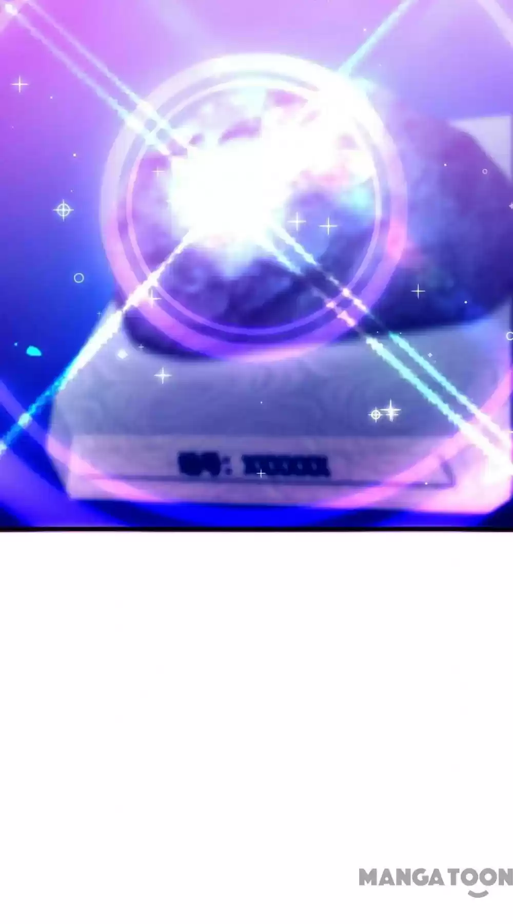 Spicy Wife's Reborn World Chapter 107