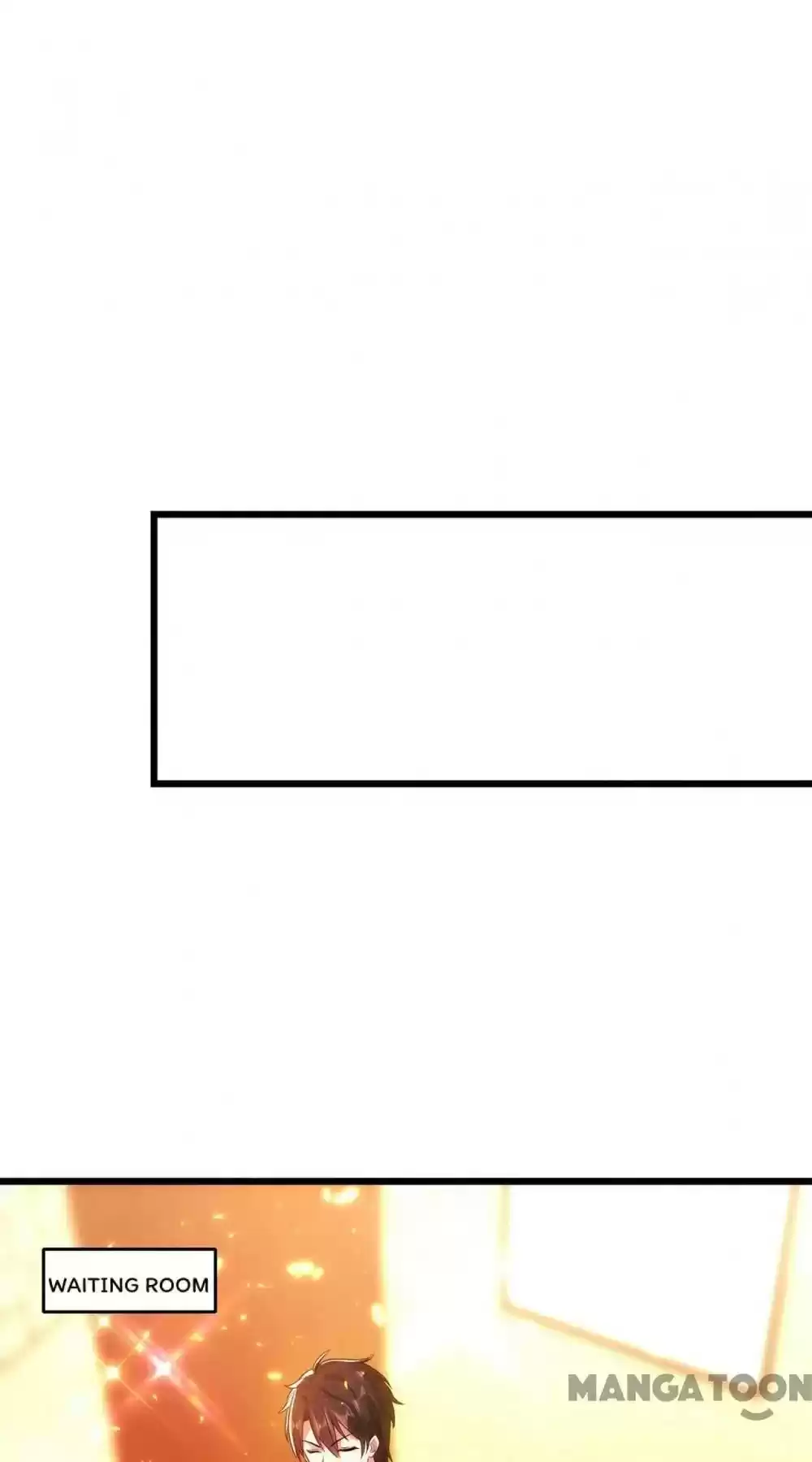 Spicy Wife's Reborn World Chapter 107