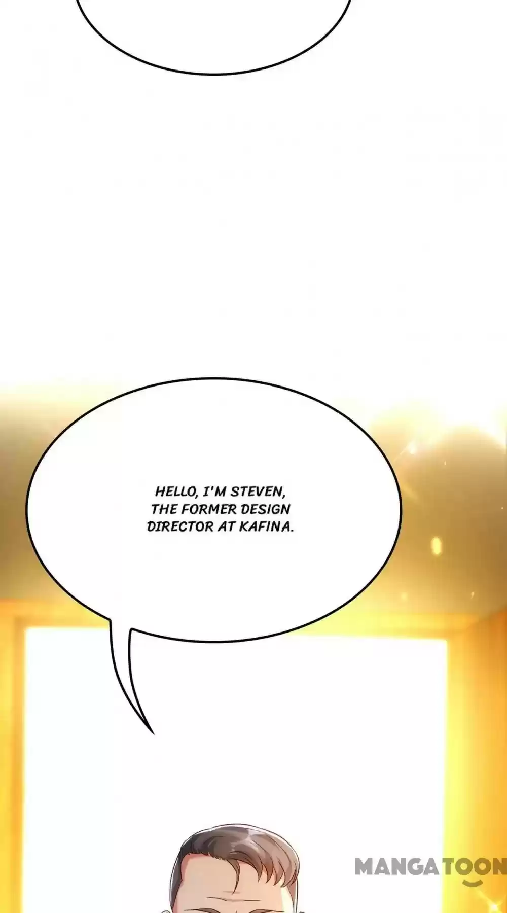 Spicy Wife's Reborn World Chapter 107