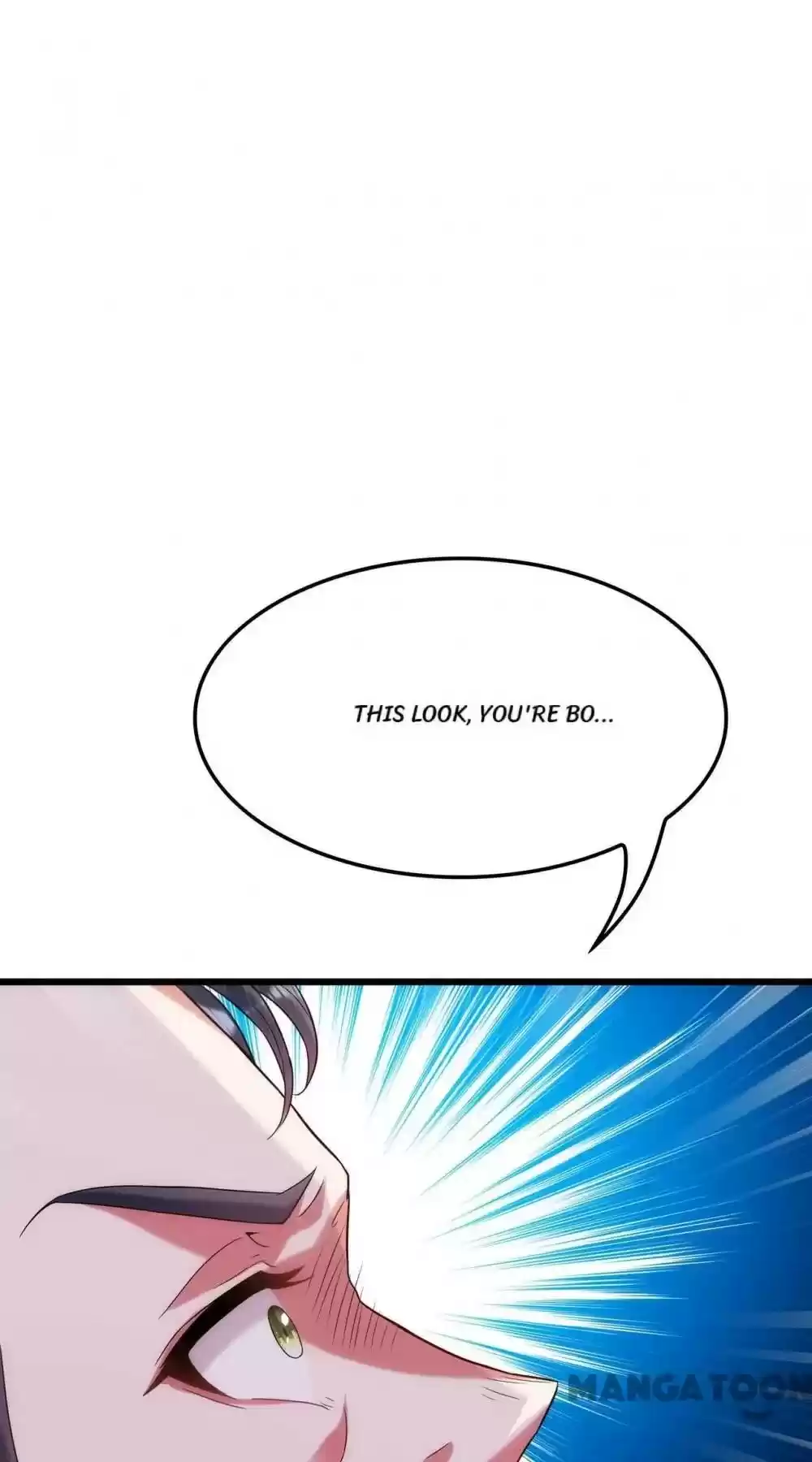 Spicy Wife's Reborn World Chapter 108