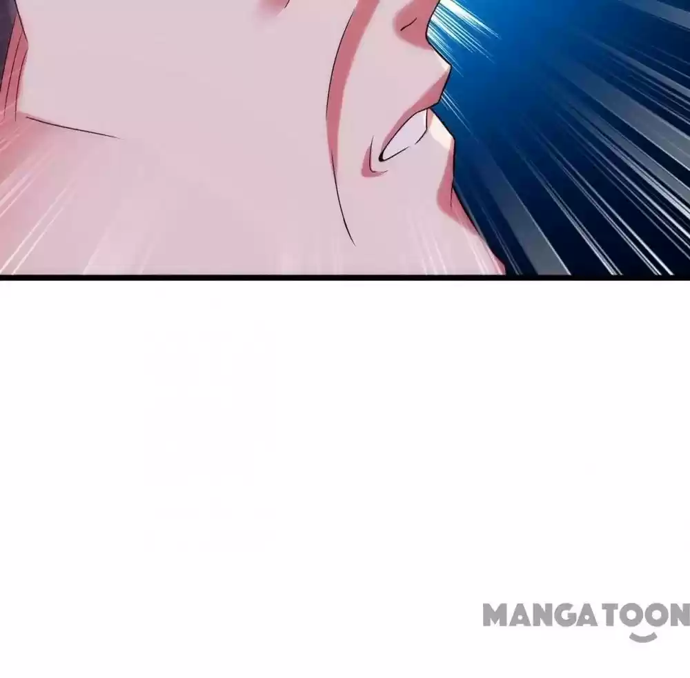 Spicy Wife's Reborn World Chapter 108