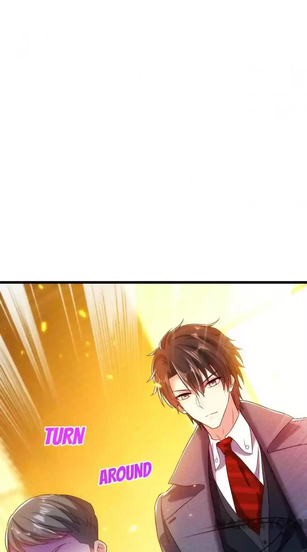 Spicy Wife's Reborn World Chapter 108