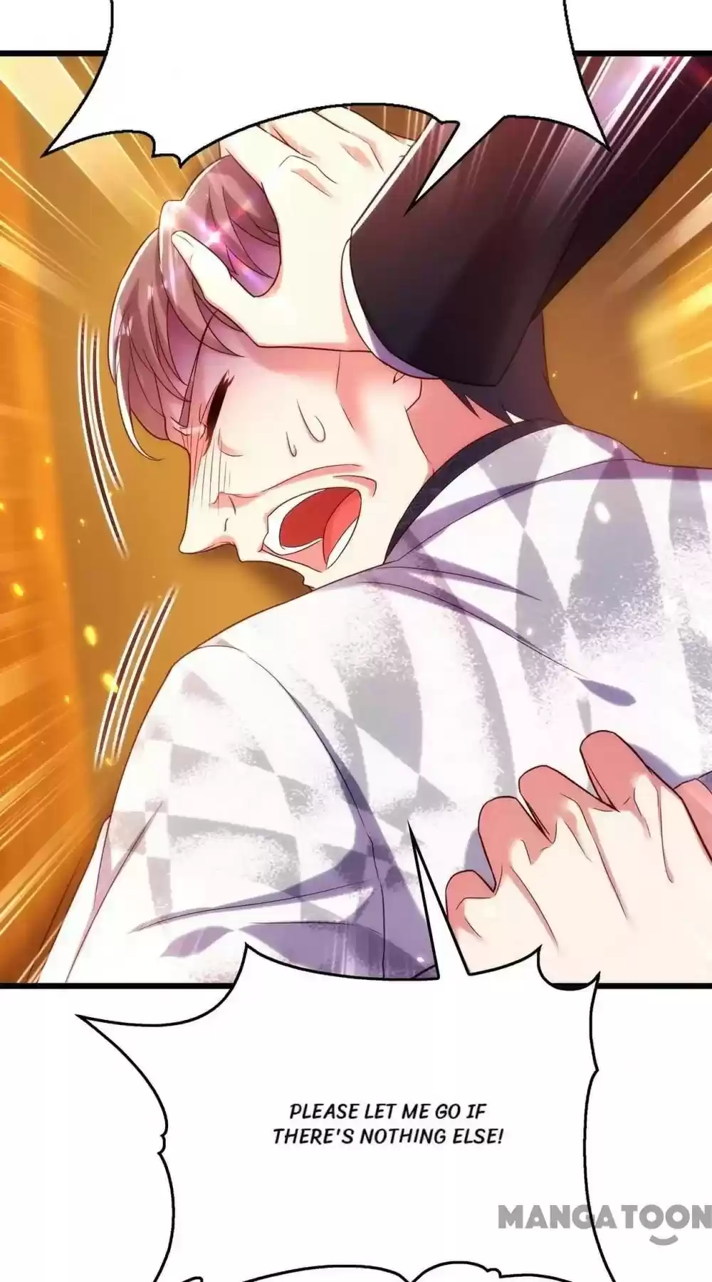 Spicy Wife's Reborn World Chapter 108