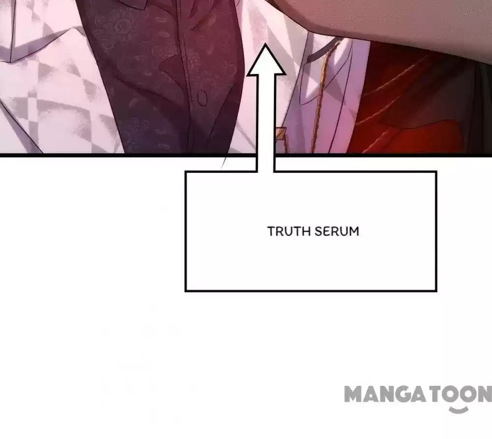 Spicy Wife's Reborn World Chapter 108