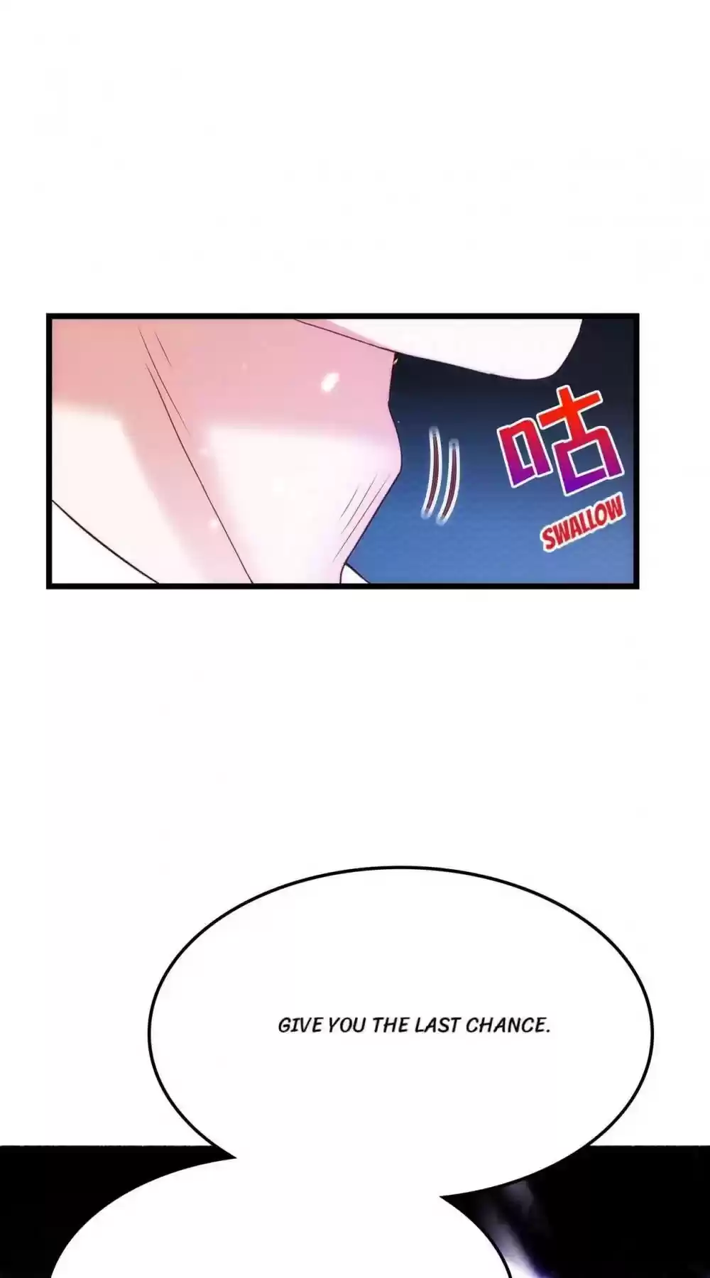 Spicy Wife's Reborn World Chapter 108