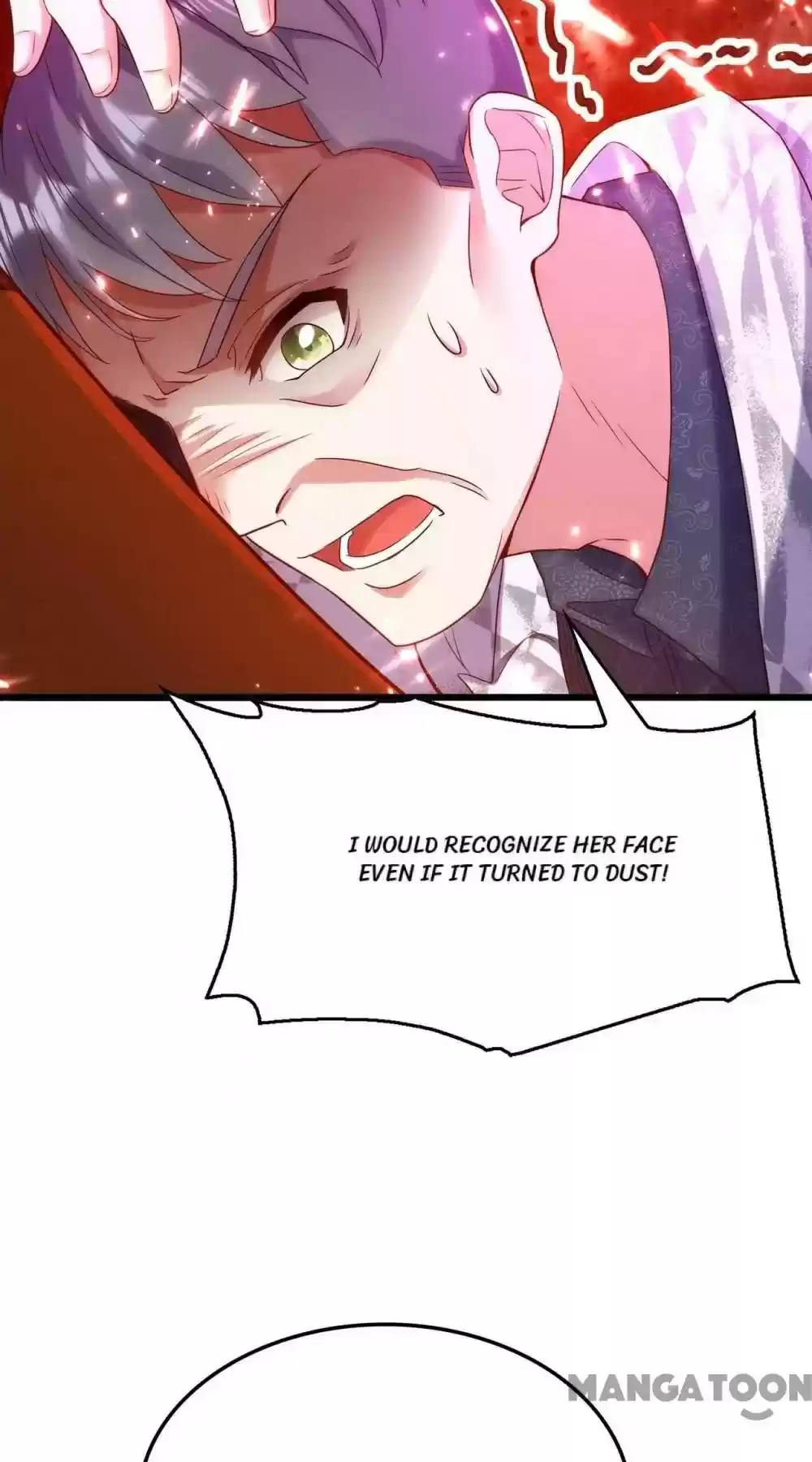 Spicy Wife's Reborn World Chapter 108