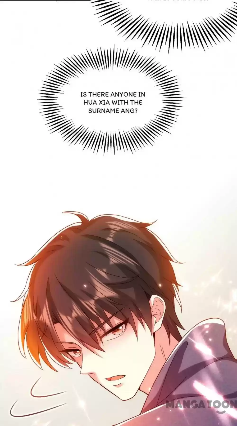 Spicy Wife's Reborn World Chapter 108