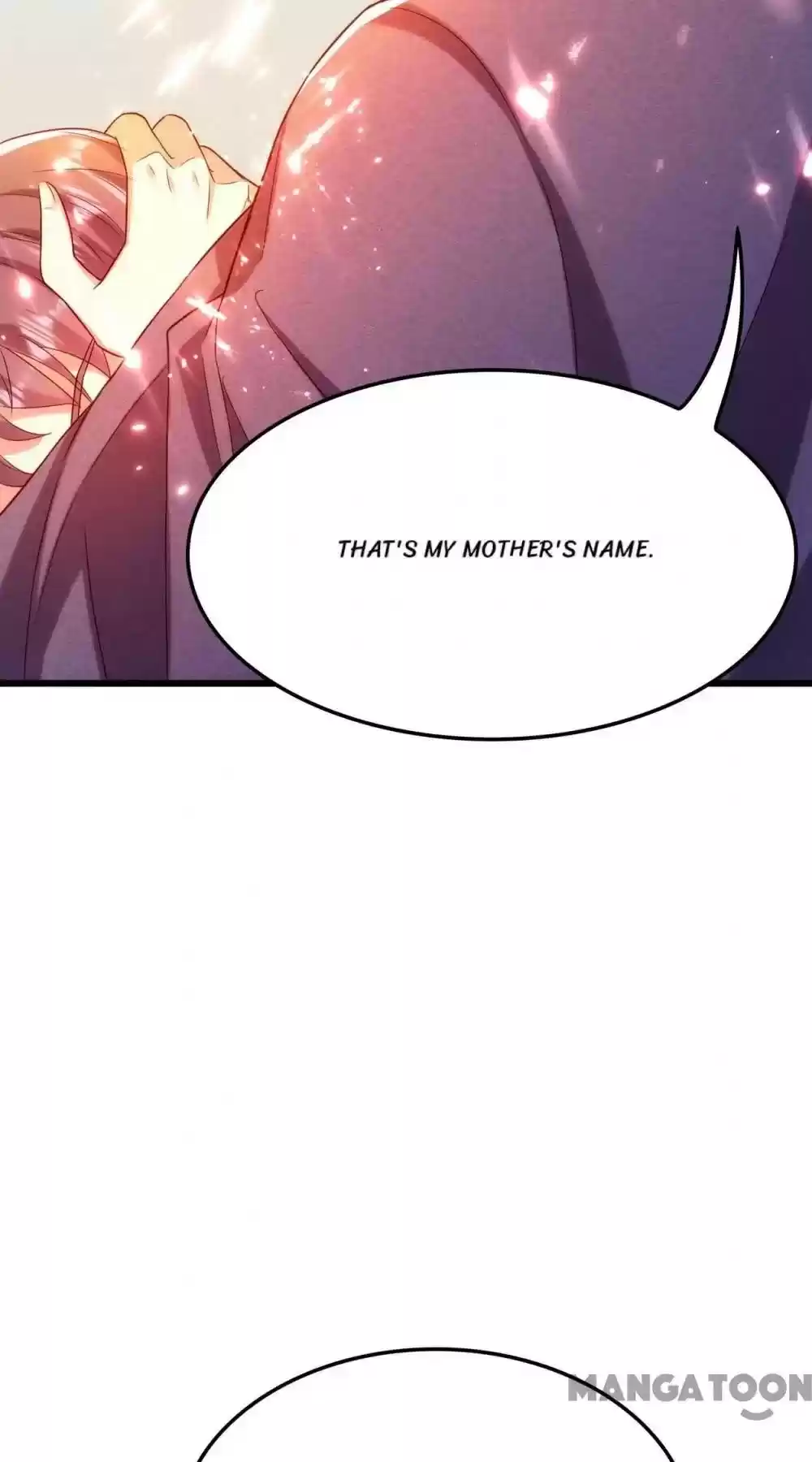 Spicy Wife's Reborn World Chapter 108