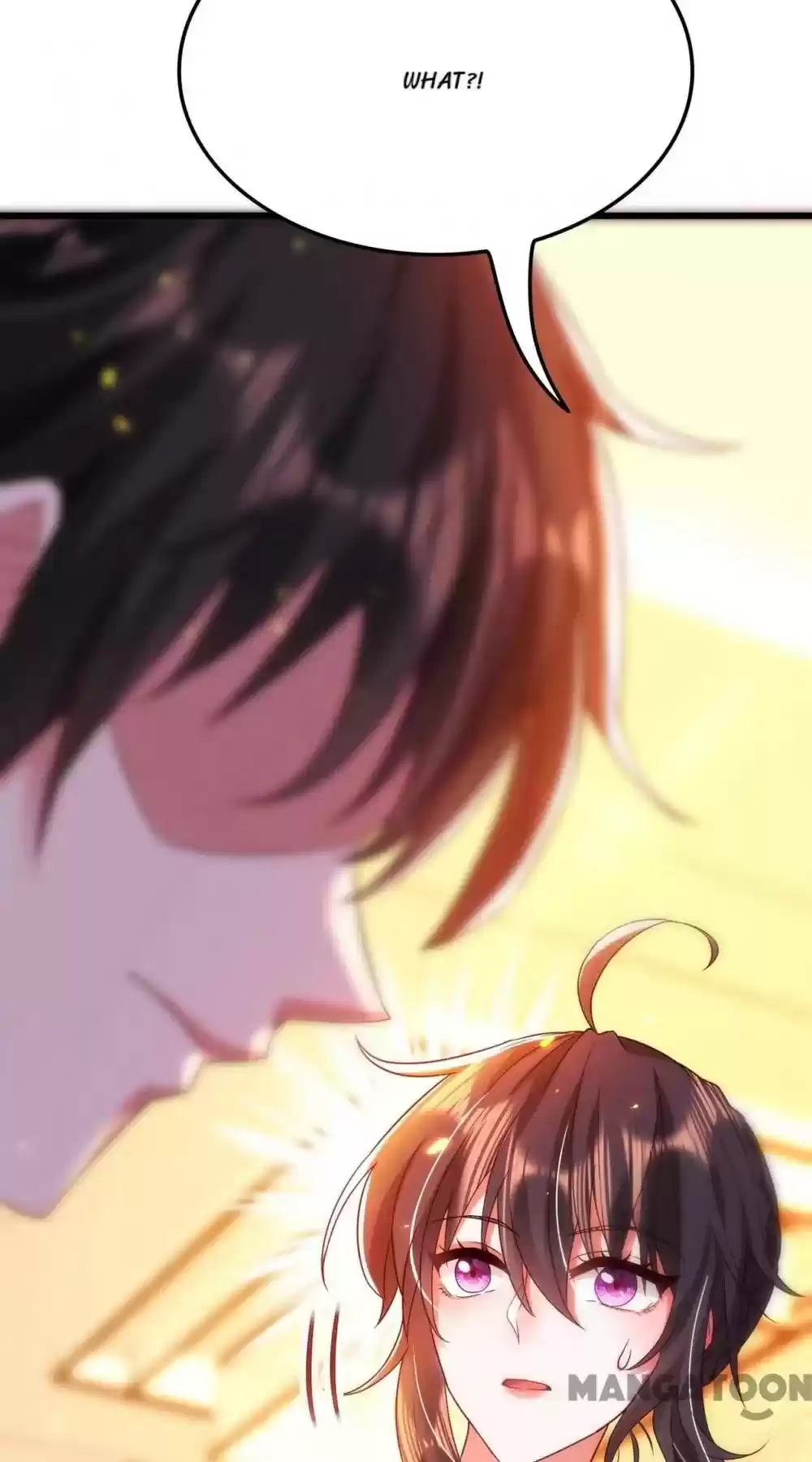 Spicy Wife's Reborn World Chapter 108