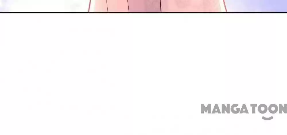 Spicy Wife's Reborn World Chapter 108