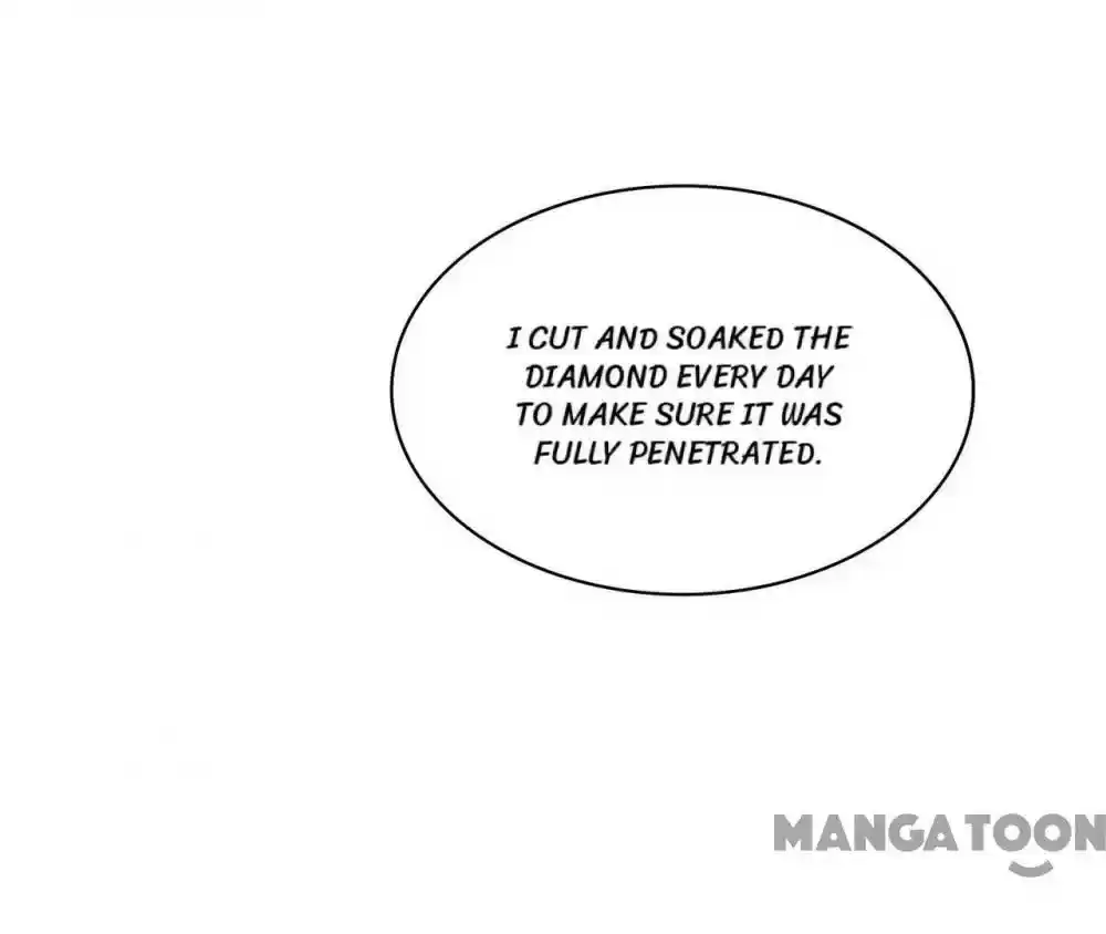 Spicy Wife's Reborn World Chapter 108