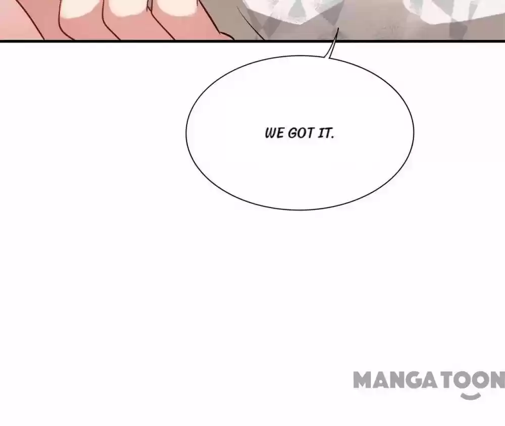 Spicy Wife's Reborn World Chapter 108