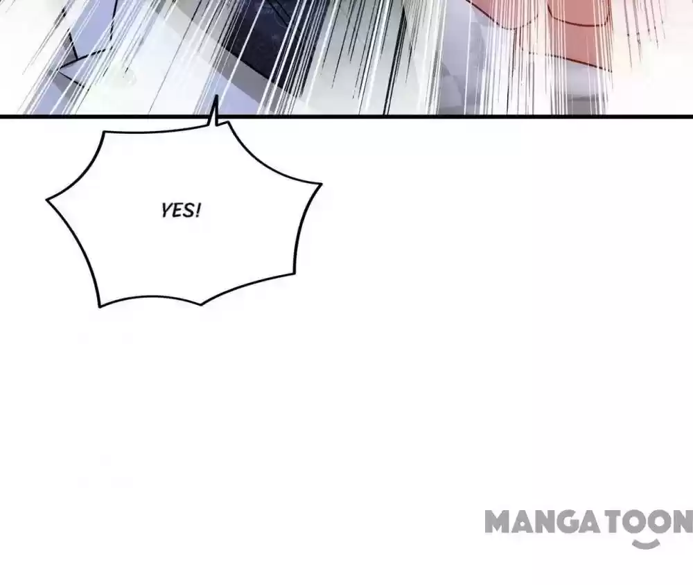 Spicy Wife's Reborn World Chapter 108