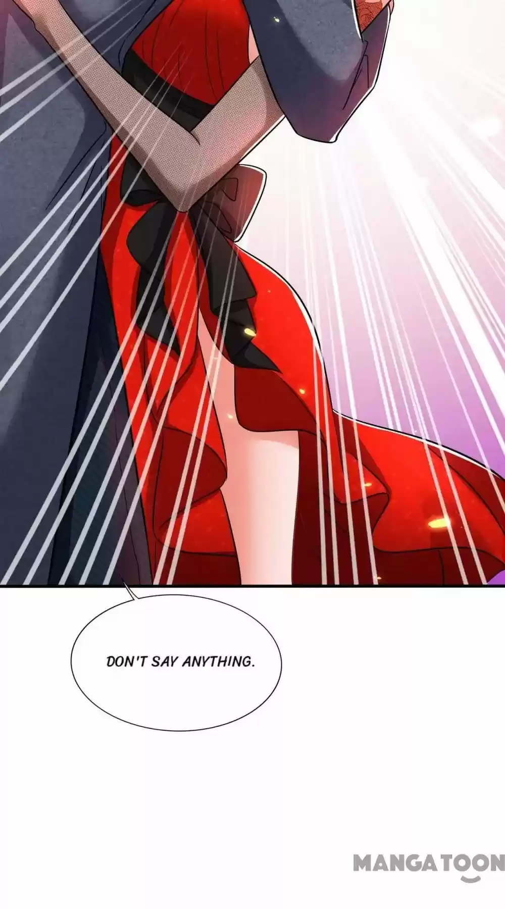 Spicy Wife's Reborn World Chapter 108