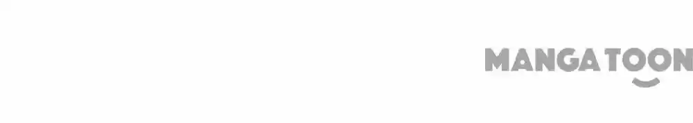 Spicy Wife's Reborn World Chapter 108