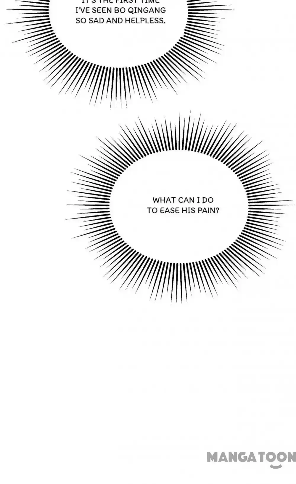 Spicy Wife's Reborn World Chapter 108