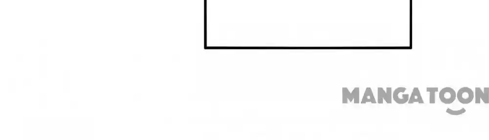 Spicy Wife's Reborn World Chapter 109