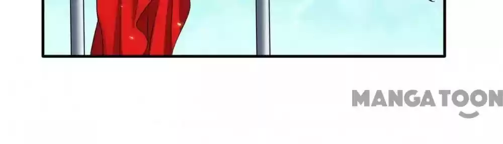 Spicy Wife's Reborn World Chapter 109