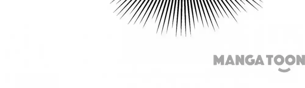 Spicy Wife's Reborn World Chapter 109