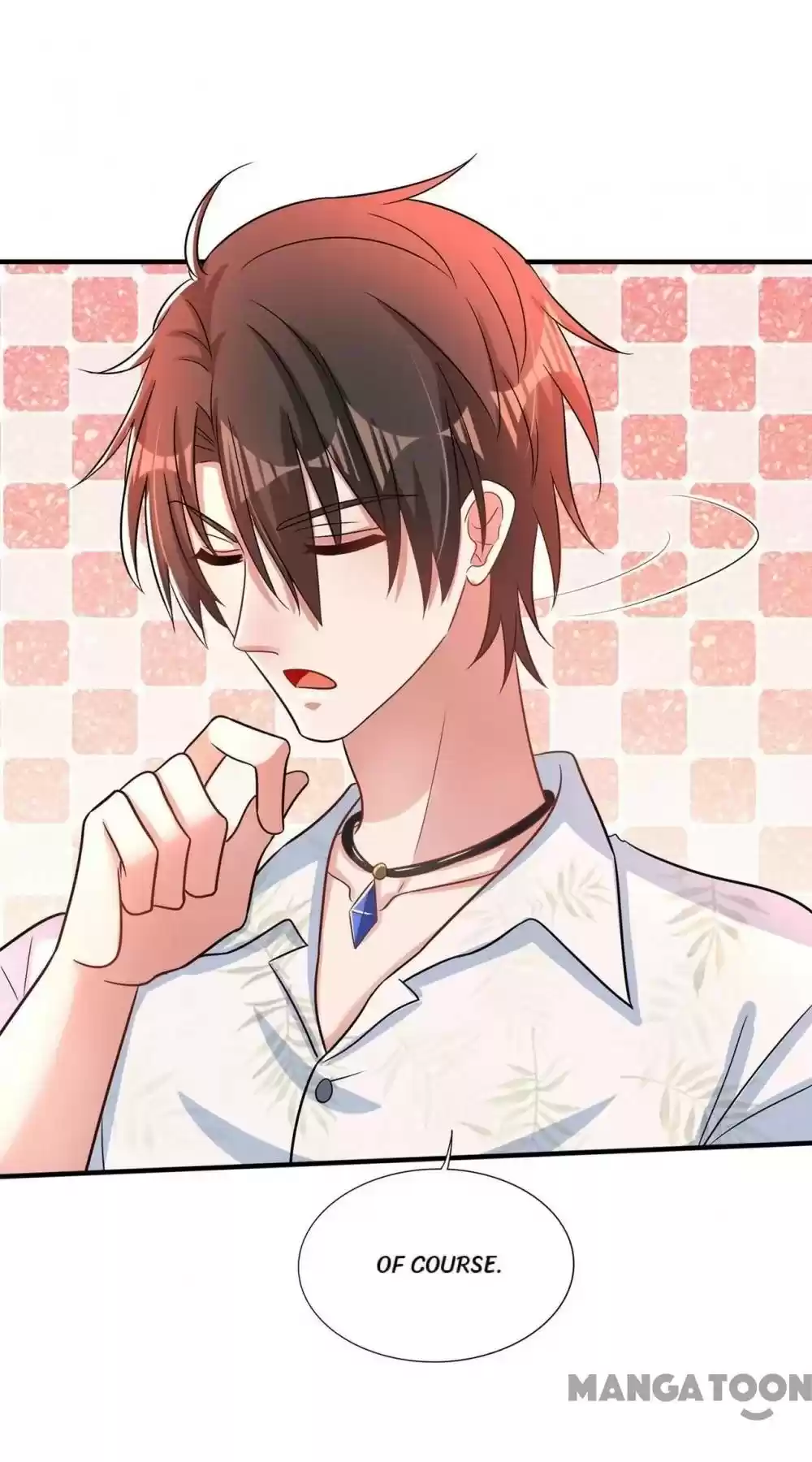 Spicy Wife's Reborn World Chapter 109