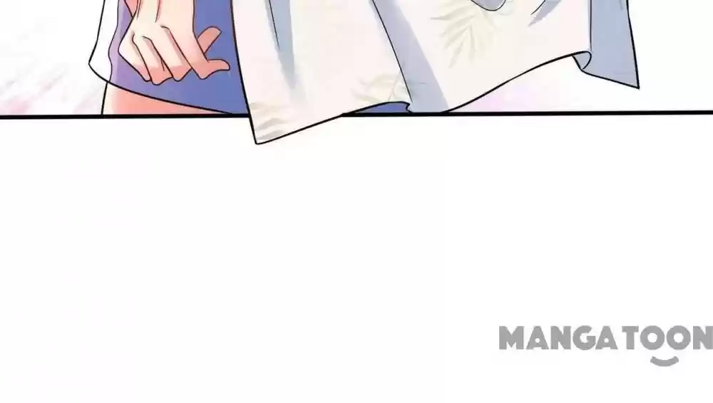 Spicy Wife's Reborn World Chapter 109