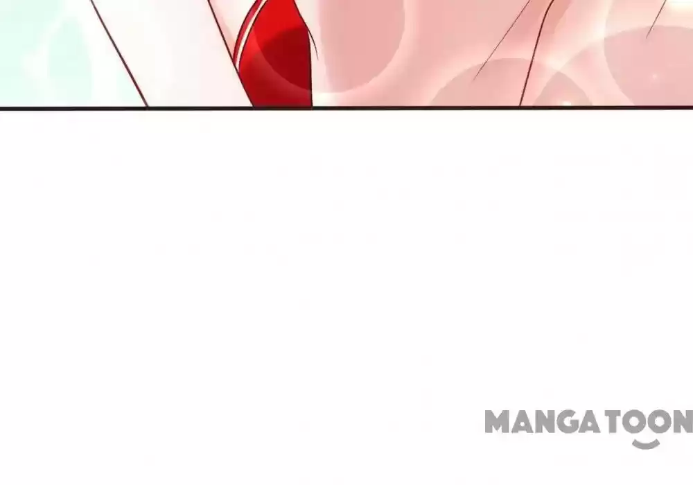 Spicy Wife's Reborn World Chapter 109