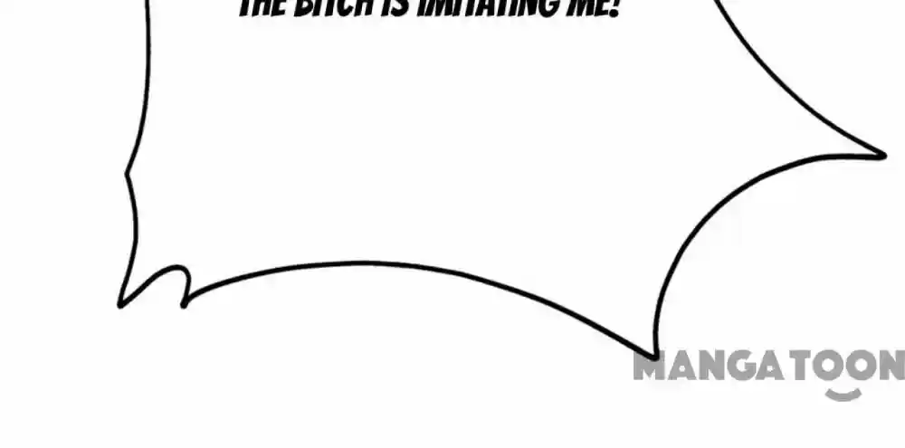 Spicy Wife's Reborn World Chapter 11