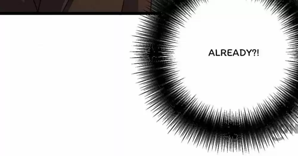 Spicy Wife's Reborn World Chapter 11