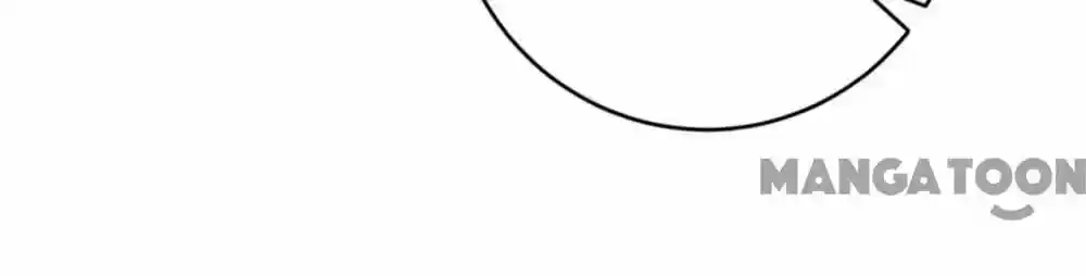 Spicy Wife's Reborn World Chapter 11