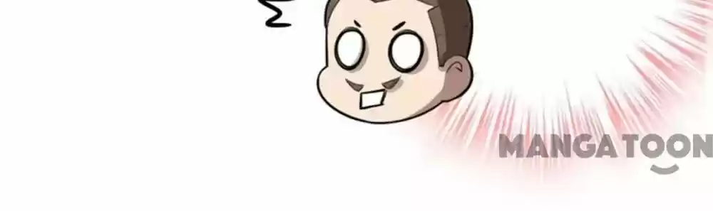 Spicy Wife's Reborn World Chapter 11