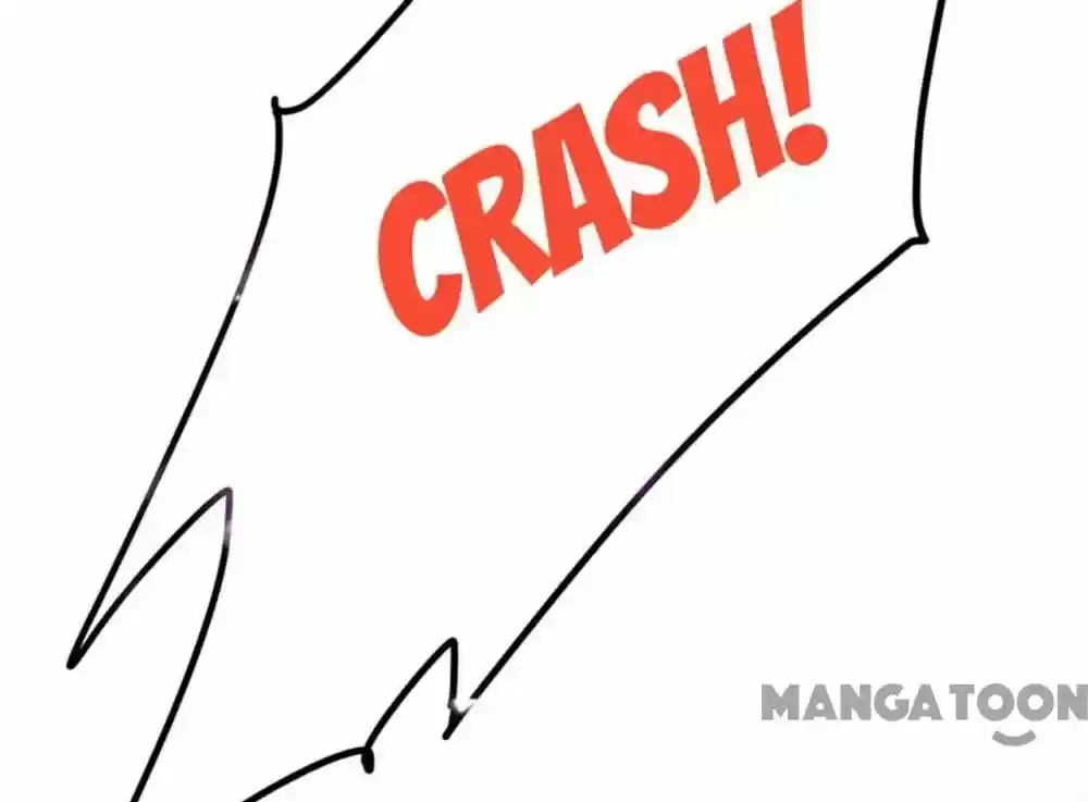 Spicy Wife's Reborn World Chapter 11