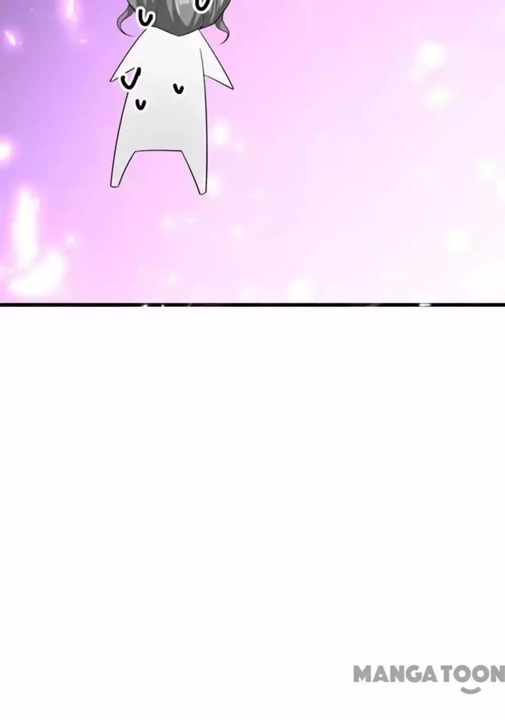 Spicy Wife's Reborn World Chapter 11