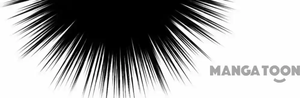 Spicy Wife's Reborn World Chapter 11