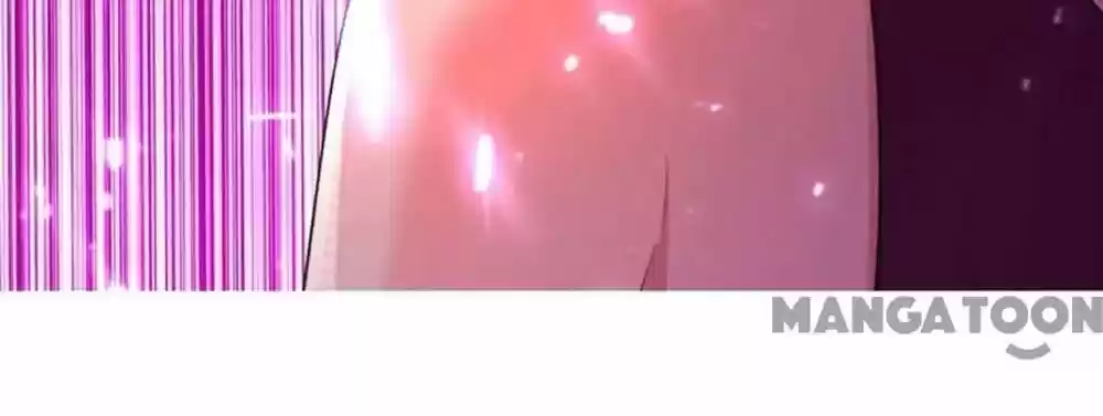 Spicy Wife's Reborn World Chapter 11