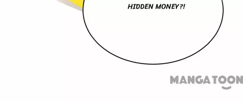 Spicy Wife's Reborn World Chapter 11