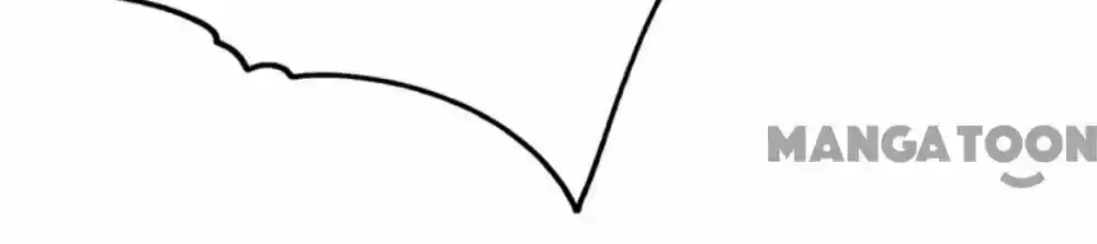 Spicy Wife's Reborn World Chapter 11