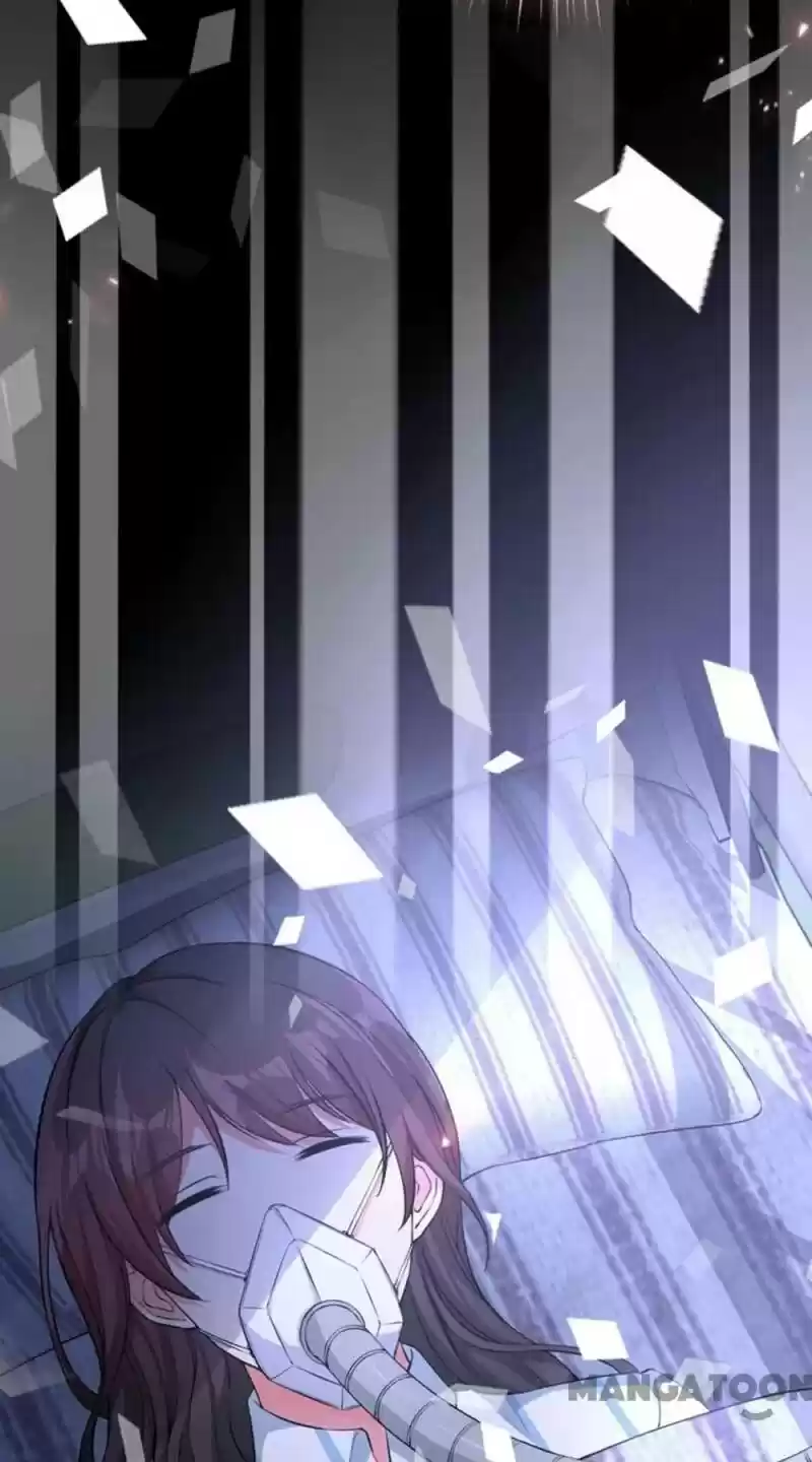 Spicy Wife's Reborn World Chapter 11